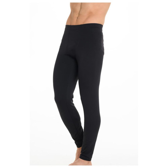 Target Ανδρικό ισοθερμικό κολάν Thermal Underwear